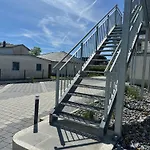 Haus Concordia 2 Phoenix