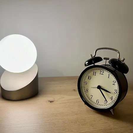 דירה Haus Concordia 2 Phoenix טיסואו