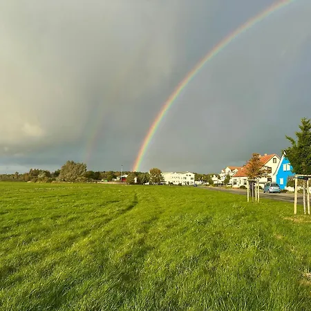 Haus Concordia 2 Phoenix