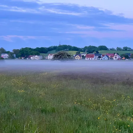 דירה Haus Concordia 2 Phoenix